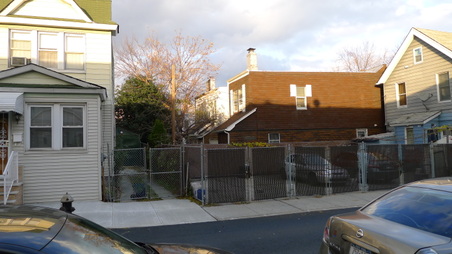 Enlarge photo 5