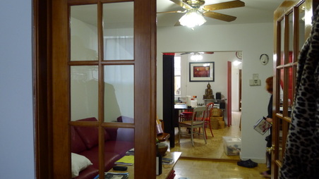 Enlarge photo 6
