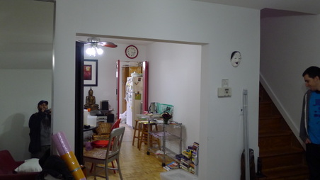 Enlarge photo 8