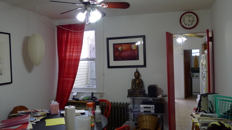 Enlarge photo 10