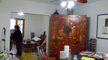 Enlarge photo 11