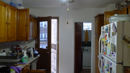 Enlarge photo 12