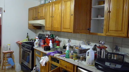 Enlarge photo 13