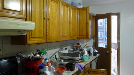 Enlarge photo 14