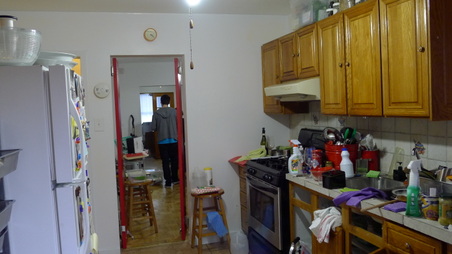 Enlarge photo 15