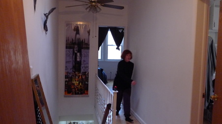 Enlarge photo 16