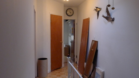 Enlarge photo 17