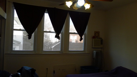 Enlarge photo 18