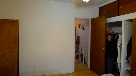 Enlarge photo 19