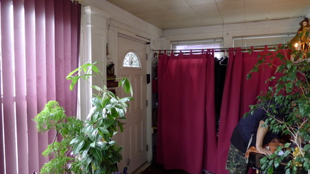 Enlarge photo 7