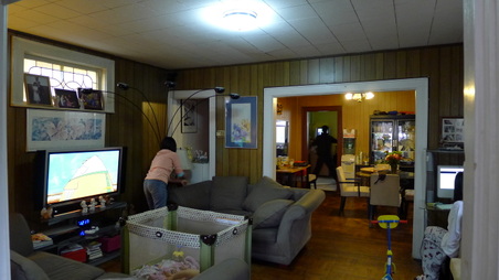 Enlarge photo 8
