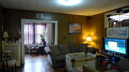 Enlarge photo 9