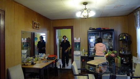Enlarge photo 10