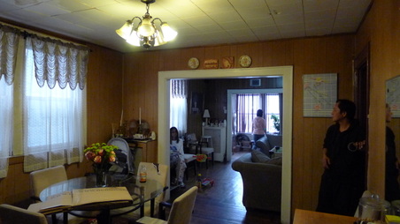 Enlarge photo 11