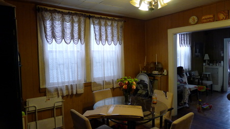 Enlarge photo 12