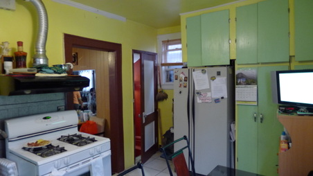 Enlarge photo 14