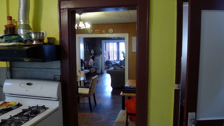 Enlarge photo 16