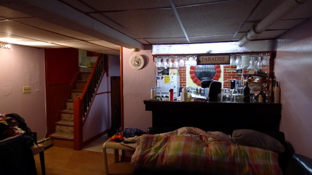 Enlarge photo 18