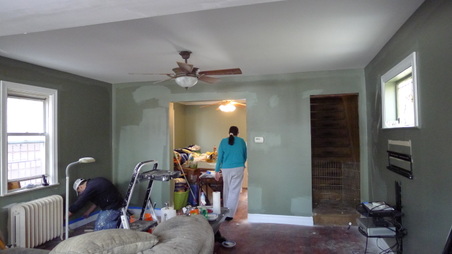 Enlarge photo 6