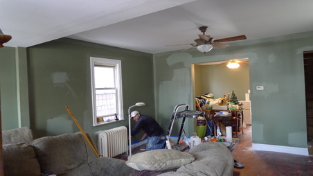 Enlarge photo 8