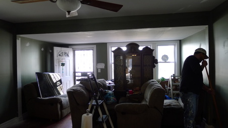Enlarge photo 9