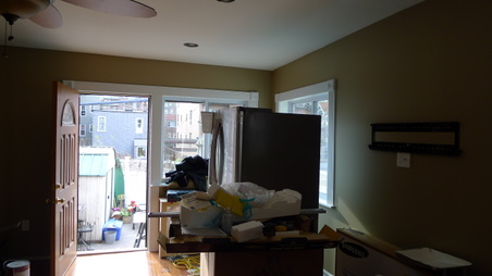 Enlarge photo 12