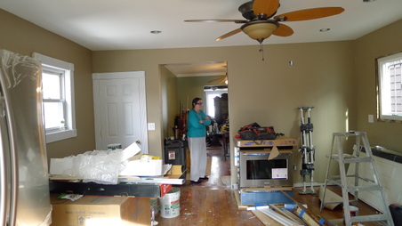 Enlarge photo 13