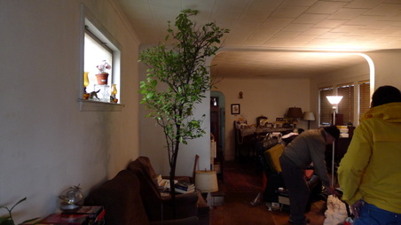 Enlarge photo 7