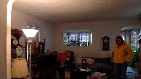 Enlarge photo 8