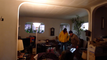 Enlarge photo 9