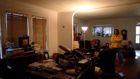 Enlarge photo 10