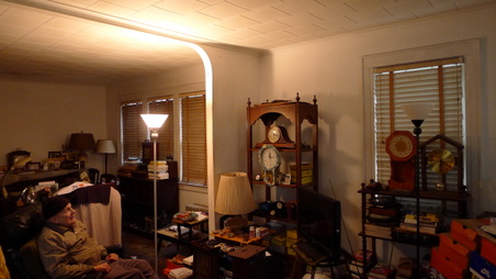 Enlarge photo 11