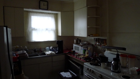 Enlarge photo 12