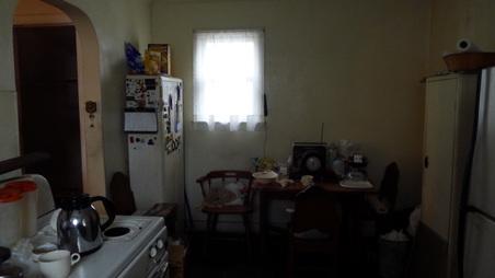 Enlarge photo 13