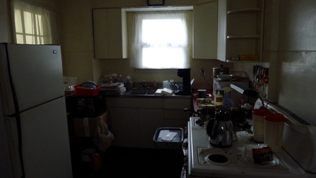 Enlarge photo 14