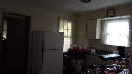 Enlarge photo 15