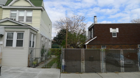 Enlarge photo 4