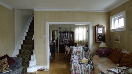 Enlarge photo 8