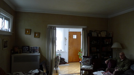 Enlarge photo 9