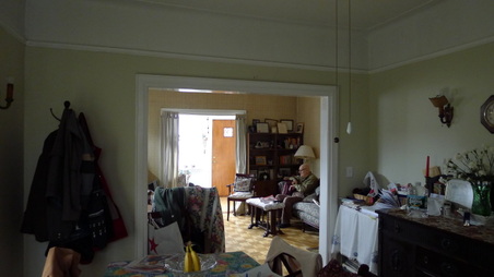 Enlarge photo 11