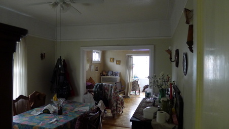 Enlarge photo 12