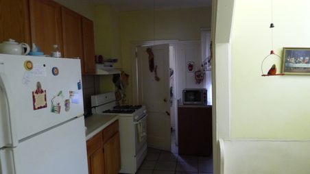 Enlarge photo 13