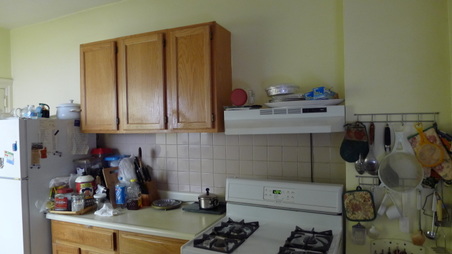 Enlarge photo 14