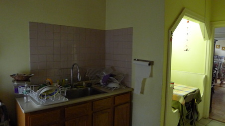 Enlarge photo 15