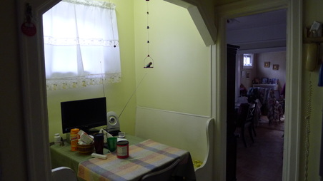 Enlarge photo 16