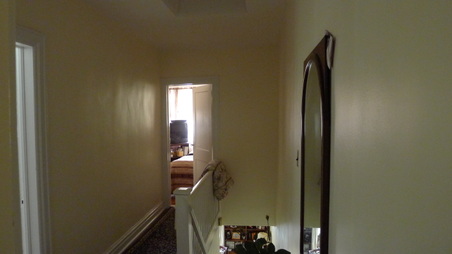 Enlarge photo 17