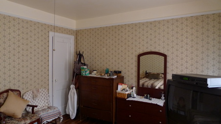 Enlarge photo 20