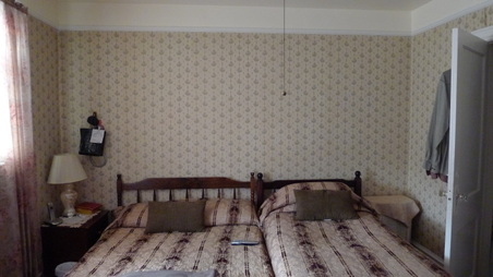 Enlarge photo 21