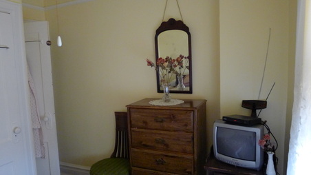 Enlarge photo 23