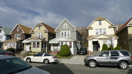 Enlarge photo 2